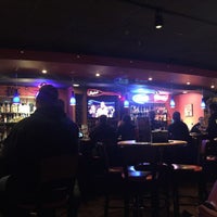 Photo taken at Applebee&amp;#39;s Grill + Bar by Kelly S. on 3/15/2015
