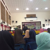 Smka Al Irshad 202 Visitors