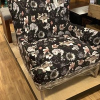 Photo taken at HomeGoods by Wendy P. on 1/13/2019