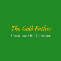 Photo taken at Cash for Gold Father by Cash for Gold Father on 11/30/2014