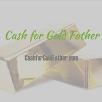 Photo prise au Cash for Gold Father par Cash for Gold Father le11/30/2014