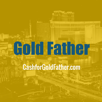Foto tomada en Cash for Gold Father  por Cash for Gold Father el 11/30/2014