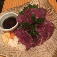 鉄板仕事人 じゅじゅまる Okonomiyaki Restaurant In 大曽根