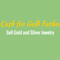 Photo taken at Cash for Gold Father by Vegas Gold Father on 11/30/2014