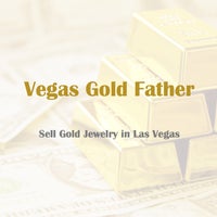 Photo taken at Vegas Gold Father by Vegas Gold Father on 11/30/2014