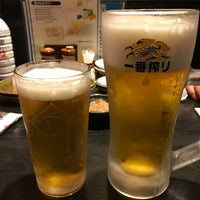 さざん 中山駅前店 清流秘伝手羽先唐揚居酒屋 緑区 1 Tip From 124 Visitors さざん 中山駅前店 清流秘伝手羽先唐揚居酒屋 緑区 1 Tip From 124 Visitors