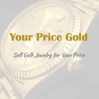Das Foto wurde bei Your Price Gold von Your Price Gold am 11/30/2014 aufgenommen
