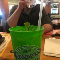 Photo taken at Chili&amp;#39;s Grill &amp;amp; Bar by Melissa M. on 5/5/2018