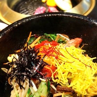 羅生門 名谷店 羅生門 名谷店
