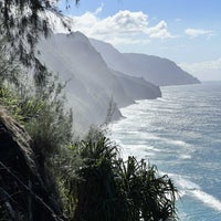 Photo taken at Tahiti Nui by Justin H. on 2/7/2022