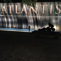 Foto scattata a Vodno mesto Atlantis da Yaroslava O. il 9/7/2018