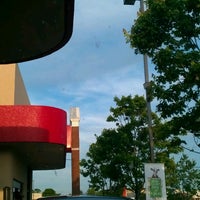 Photo taken at Chick-fil-A by 13 B. on 5/26/2013