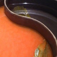 しゃぶしゃぶ温野菜 杉戸店 Artik Kapali 杉戸町 埼玉県
