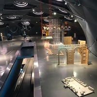 Kunsthaus Graz Lend Graz Steiermark