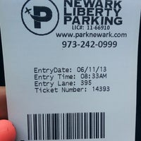 best 14 day deal at jiffy parking seatac best 14 day deal at jiffy parking seatac