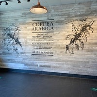 Photo taken at Starbucks by Lara I. on 5/14/2021