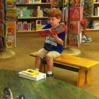 Barnes Noble Greensboro Nc