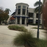 Fiu Bookstore Miami Fl