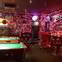 Cozy Inn West Los Angeles Los Angeles Ca