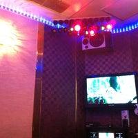 Photos At カラオケ館 五反田店 Karaoke Box In 品川区