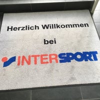 Intersport Deutschland Eg Heilbronn Baden Wurttemberg