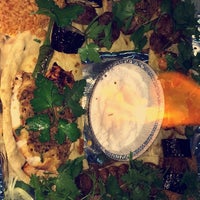 Osmanli Sofrasi Cubuk