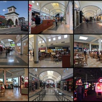 Columbiana centre mall hotsell