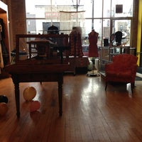 Photo taken at Eskell by Anna W. on 10/14/2012