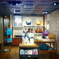 Fossil Store (Now Closed) - Koreatown 
