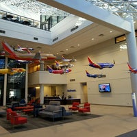 southwest airlines corporate headquarters southwest airlines corporate headquarters