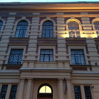 Школа 500 Фото