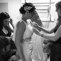 Lazy Pond Bed & Breakfast - Bed and Breakfast