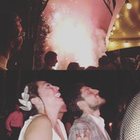 Lazy Pond Bed & Breakfast - Bed and Breakfast