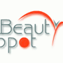 Photo prise au Beauty Spot Salon &amp; Spa, Bahrain par Beauty Spot Salon &amp; Spa, Bahrain le12/1/2014
