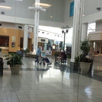 cascade mall stores