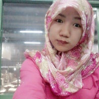 Review PT. Daya Cipta Kemasindo