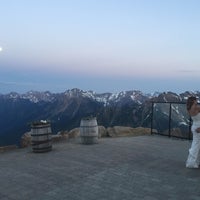 Menu Eagles Eye Restaurant Golden Bc