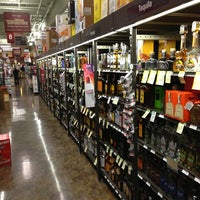 Total Wine More Arden Arcade 21 Tips