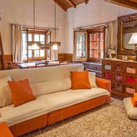 Finques 3 Cases Andorra Inmobiliaria 5 Tips