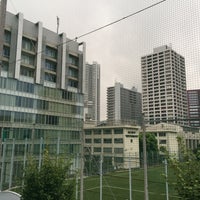 東京 工業 大学 附属 科学 技術 高等 学校