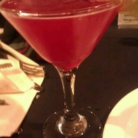 Photo taken at Gaucho&amp;#39;s Brazilian Steakhouse by Shawna R. on 11/15/2012