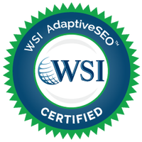 Photo prise au WSI WebAnalys par WSI WebAnalys le12/1/2014