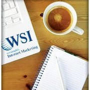 Снимок сделан в WSI WebAnalys пользователем WSI WebAnalys 12/1/2014