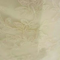 aynur gelinlik ve moda evi