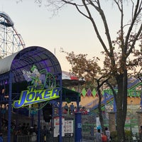 Photo taken at The Joker by Obed M. on 2/28/2022