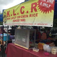 bazar ramadhan usj 4