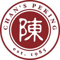 รูปภาพถ่ายที่ Chan&amp;#39;s Peking โดย Chan&amp;#39;s Peking เมื่อ 12/11/2014