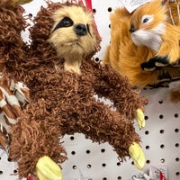 Photo taken at JOANN Fabrics and Crafts by tankboy on 10/21/2023