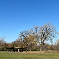 Photo taken at Irene C Hernandez Family Picnic Area by tankboy on 11/1/2022