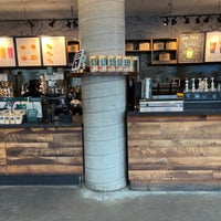 Photo taken at Starbucks by tankboy on 4/20/2023
